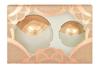 Bvlgari Aqva Divina toaletní voda 65 ml + toaletní voda 15 ml