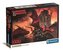 Puzzle 1000 Compact Dungeons&Dragons;