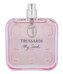 Trussardi My Scent Toaletní voda 100 ml pro ženy Tester