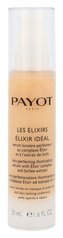 PAYOT Les Elixirs Pleťové sérum Elixir Ideal 50 ml pro ženy