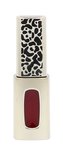 L´Oréal Paris Color Riche Rtěnka Extraordinaire 6 ml 304 Ruby Opera pro ženy