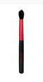 Revlon Contour Shadow Brush Oční stín 1 ks pro ženy