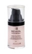 Revlon Photoready Podklad pod makeup Eye Primer + Brightener 27 ml 001 pro ženy
