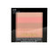 Revlon Highlighting Palette Rozjasňovač 7,5 g 030 Bronze Glow pro ženy