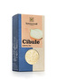 Sonnentor Cibule sušená bio 75 g