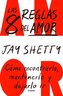 Las 8 Reglas del Amor. Cómo Encontrarlo, Mantenerlo Y Dejarlo IR / 8 Rules of Lo Ve