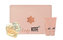 Montblanc Lady Emblem parfémovaná voda 75 ml + tělové mléko 100 ml + sprchový gel 100 ml