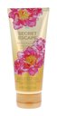 Victoria´s Secret Secret Escape Tělový krém 200 ml pro ženy