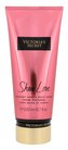 Victoria´s Secret Sheer Love Tělový krém 200 ml pro ženy