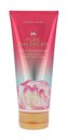 Victoria´s Secret Pure Daydream Tělový krém 200 ml pro ženy