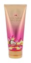 Victoria´s Secret Coconut Passion Tělový krém 200 ml pro ženy