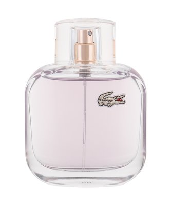 Lacoste Eau De Lacoste L.12.12 Pour Elle Elegant Toaletní voda 90 ml pro ženy