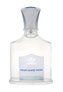 Creed Virgin Island Water Parfémovaná voda 75 ml unisex