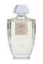 Creed Acqua Originale Parfémovaná voda Asian Green Tea 100 ml unisex