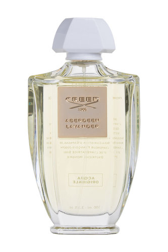 Creed Acqua Originale Aberdeen Lavender Parfémovaná voda 100 ml unisex