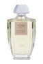 Creed Acqua Originale Aberdeen Lavender Parfémovaná voda 100 ml unisex