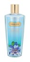 Victoria´s Secret Aqua Kiss Sprchový gel 250 ml pro ženy