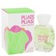 Issey Miyake Pleats Please L´Eau Toaletní voda 100 ml pro ženy