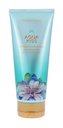Victoria´s Secret Aqua Kiss Tělový krém 200 ml pro ženy