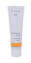 Dr. Hauschka Soothing Pleťová maska 30 ml pro ženy