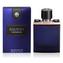 Balmain Balmain Homme Toaletní voda 60 ml pro muže
