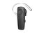 HandsFree do ucha KRUGER & MATZ Traveler K13