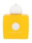 Amouage Sunshine Parfémovaná voda 100 ml pro ženy