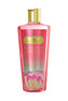 Victoria´s Secret Pure Daydream Sprchový gel 250 ml pro ženy