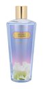 Victoria´s Secret Secret Charm Sprchový gel 250 ml pro ženy