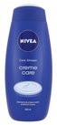 Nivea Creme Care Sprchový krém 500 ml pro ženy