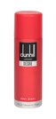 Dunhill Desire Tělový sprej 195 ml pro muže