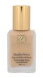 Estée Lauder Double Wear Makeup Stay In Place 30 ml 1W1 Bone SPF10 pre ženy