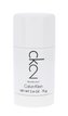 Calvin Klein CK2 Deodorant 75 ml unisex