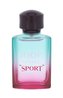 JOOP! Homme Sport Toaletní voda 75 ml pro muže