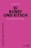 KI, Kunst und Kitsch