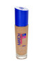 Rimmel London Match Perfection Makeup SPF20 30 ml 200 Soft Beige pro ženy