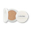 Lancôme Miracle Cushion Makeup SPF23 14 g 015 Ivoire Náplň pro ženy