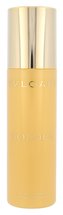 Bvlgari Goldea Sprchový gel 200 ml pro ženy