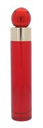 Perry Ellis 360° Red Toaletní voda 100 ml pro ženy