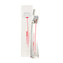 KENZO Flower By Kenzo L´Eau Originelle Toaletní voda 50 ml pro ženy