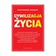 Cywilizacja życia