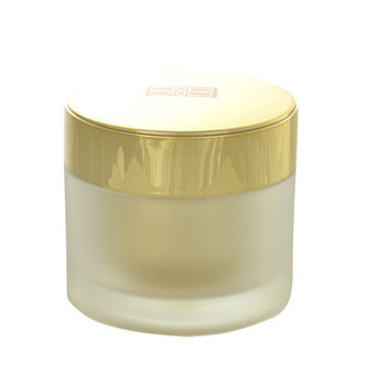 Elizabeth Arden Ceramide Denní pleťový krém Lift And Firm 50 ml SPF30 pro ženy Tester