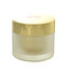 Elizabeth Arden Ceramide Denní pleťový krém Lift And Firm 50 ml SPF30 pro ženy Tester