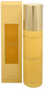 Bvlgari Goldea Tělové mléko 200 ml pro ženy