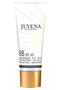 Juvena Skin Optimize BB krém 40 ml SPF30 pro ženy Tester