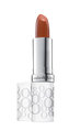 Elizabeth Arden Eight Hour Cream Balzám na rty Lip Protectant Stick 3,7 g 02 Blush SPF15 pro ženy Tester