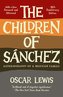 The Children of Sanchez