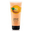 The Body Shop Satsuma Tělové máslo 50 ml pro ženy