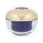 Guerlain Orchidée Impériale Krém na krk a dekolt The Neck And Décolleté Cream 75 ml pro ženy