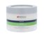Indola Innova Repair Maska na vlasy Rinse-Off Treatment 200 ml pro ženy